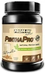 Proteín PROM-IN Pentha Pro 2250 g