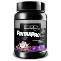 Proteín PROM-IN Pentha Pro Balance 1000 g