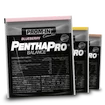 Proteín PROM-IN Pentha Pro Balance 40 g