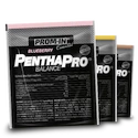 Proteín PROM-IN Pentha Pro Balance 40 g