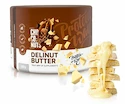 Protein way  Delinut Buttrer 500 g