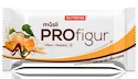 Proteínová tyčinka Nutrend
