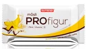 Proteínová tyčinka Nutrend