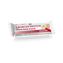 Proteínová tyčinka Sponser Crunchy 50 g