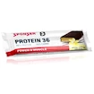Proteínová tyčinka Sponser Protein 36 Bar Vanilka 50 g