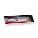 Proteínová tyčinka Sponser Protein 50 Bar 50 g