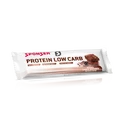Proteínová tyčinka Sponser Protein Low Carb Bar 50 g