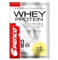 Proteínový nápoj Penco Whey Protein sáček 25 g