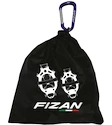 Protišmykové návleky Fizan  Ice - Snow