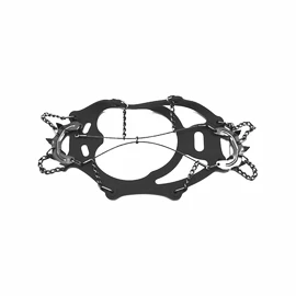Protišmykové návleky Frendo Crampons Running