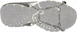 Protišmykové návleky Frendo Ice Ultralight