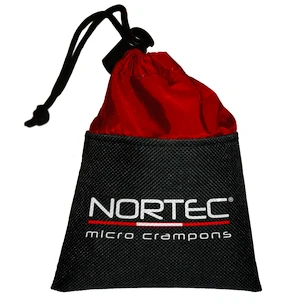 Protišmykové návleky Nortec  Easy