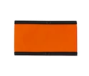 Pruhy pre hlavného rozhodcu CCM  Refree Armband Set  oranžová