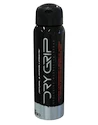 Púder proti poteniu rúk Siux  Dry Grip Spray 100 ml