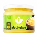 Puhdistamo  Ghee (Alpské Ghí) BIO 250 g
