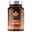Puhdistamo  Triple Sun (Tripla Aurinko) 60 kapslí