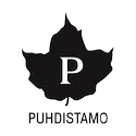 Puhdistamo  Triple Sun (Tripla Aurinko) 60 kapslí