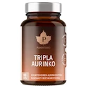 Puhdistamo  Triple Sun (Tripla Aurinko) 60 kapslí