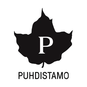 Puhdistamo  Triple Sun (Tripla Aurinko) 60 kapslí