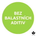 Puhdistamo Vitamin B12 Folate (Vitamín B12 s folátem Quatrefolic®) 60 tabs