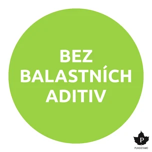 Puhdistamo Vitamin B12 Folate (Vitamín B12 s folátem Quatrefolic®) 60 tabs