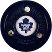 Puk Green Biscuit Toronto Maple Leafs