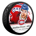 Puk Inglasco NHL Jonathan Drouin 92
