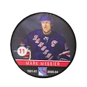 Puk Inglasco NHL Mark Messier 11