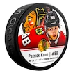 Puk Inglasco NHL Patrick Kane 88