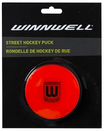 Puk na hokejbal WinnWell