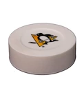 Puk na street hokej Franklin NHL Pittsburgh Penguins
