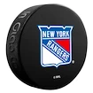 Puk Sher-Wood Basic NHL New York Rangers