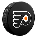 Puk Sher-Wood Basic NHL Philadelphia Flyers