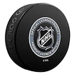 Puk Sher-Wood Basic NHL Pittsburgh Penguins