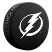 Puk Sher-Wood Basic NHL Tampa Bay Lightning