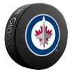 Puk Sher-Wood Basic NHL Winnipeg Jets