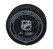 Puk Sher-Wood Special Events NHL Colorado Avalanche 20th Anniversary