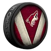 Puk Sher-Wood Stitch NHL Arizona Coyotes