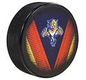 Puk Sher-Wood Stitch NHL Florida Panthers