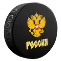 Puk Sher-Wood World Cup Rusko