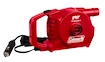 Pumpa Coleman  12V QuickPump