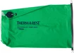 Pumpa Thermarest  BlockerLite Pump Sack