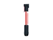 Pumpa Topeak  Mini Rocket iGlow s osvetlením