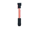 Pumpa Topeak  Mini Rocket iGlow s osvetlením