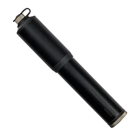 Pumpička Blackburn Mammoth Mini Pump Black