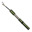 Pumpička Blackburn  Mammoth Mini Pump Green