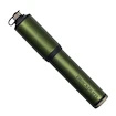 Pumpička Blackburn  Mammoth Mini Pump Green