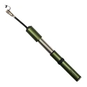 Pumpička Blackburn  Mammoth Mini Pump Green