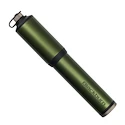 Pumpička Blackburn  Mammoth Mini Pump Green