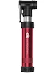 Pumpička Crankbrothers  Gem S